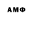 МЕТАДОН VHQ YT_Klayc228