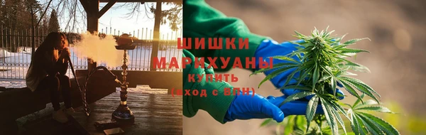 прущий лед Кулебаки