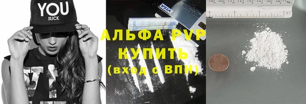 прущая мука Корсаков