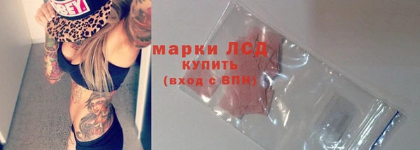 ГАЛЛЮЦИНОГЕННЫЕ ГРИБЫ Коряжма