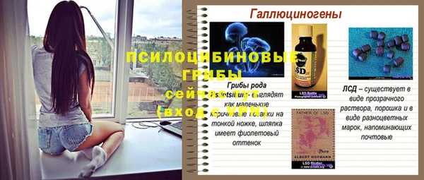 спайс Кукмор