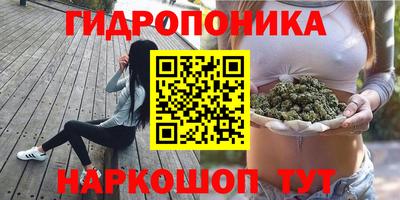 скорость Краснодар