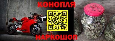 дмт Кумертау