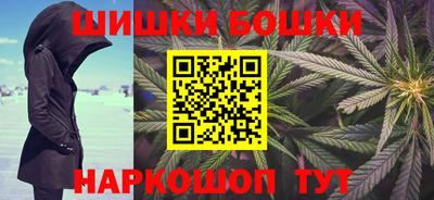 скорость Краснодар