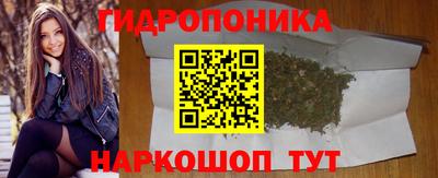 соль ск Краснознаменск